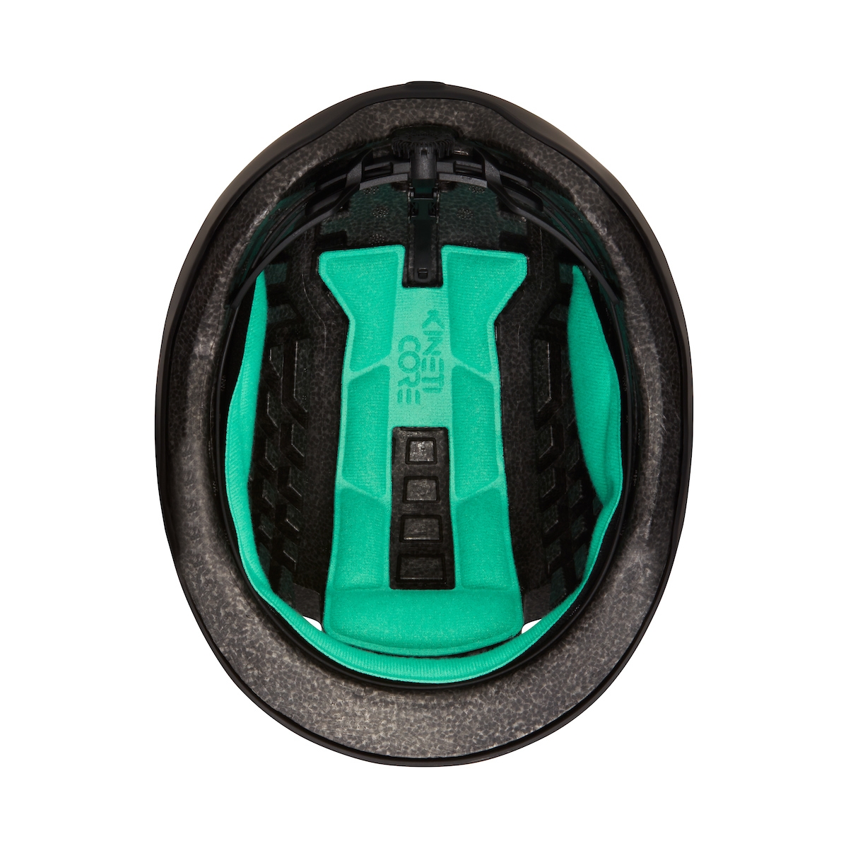 KASK LAZER CITYZEN KINETICORE MATTE BLACK