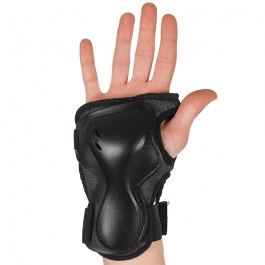 OCHRANIACZE ROLLERBLADE WRISTGUARD PRO NA NADGARSTKI