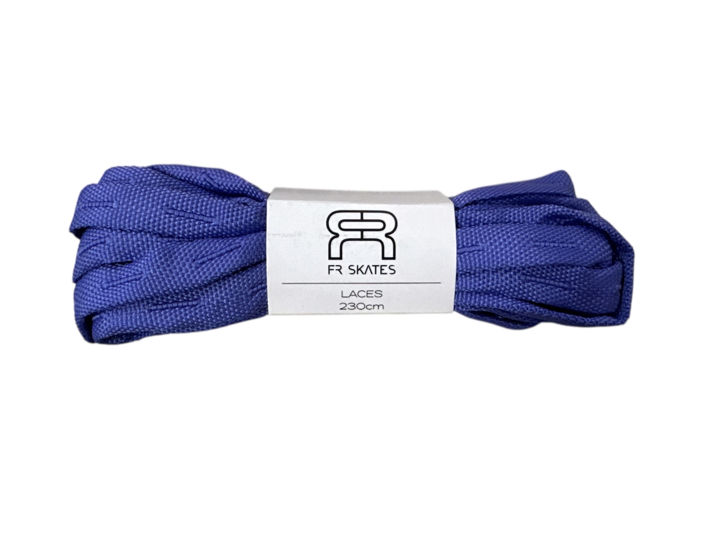 SZNURÓWKI FR SKATES LACES 230CM