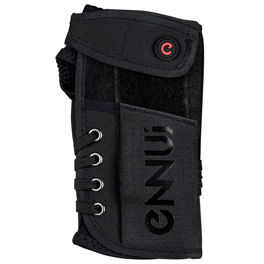 OCHRANIACZE ENNUI CITY BRACE WRISTGUARD NA NADGARSTKI