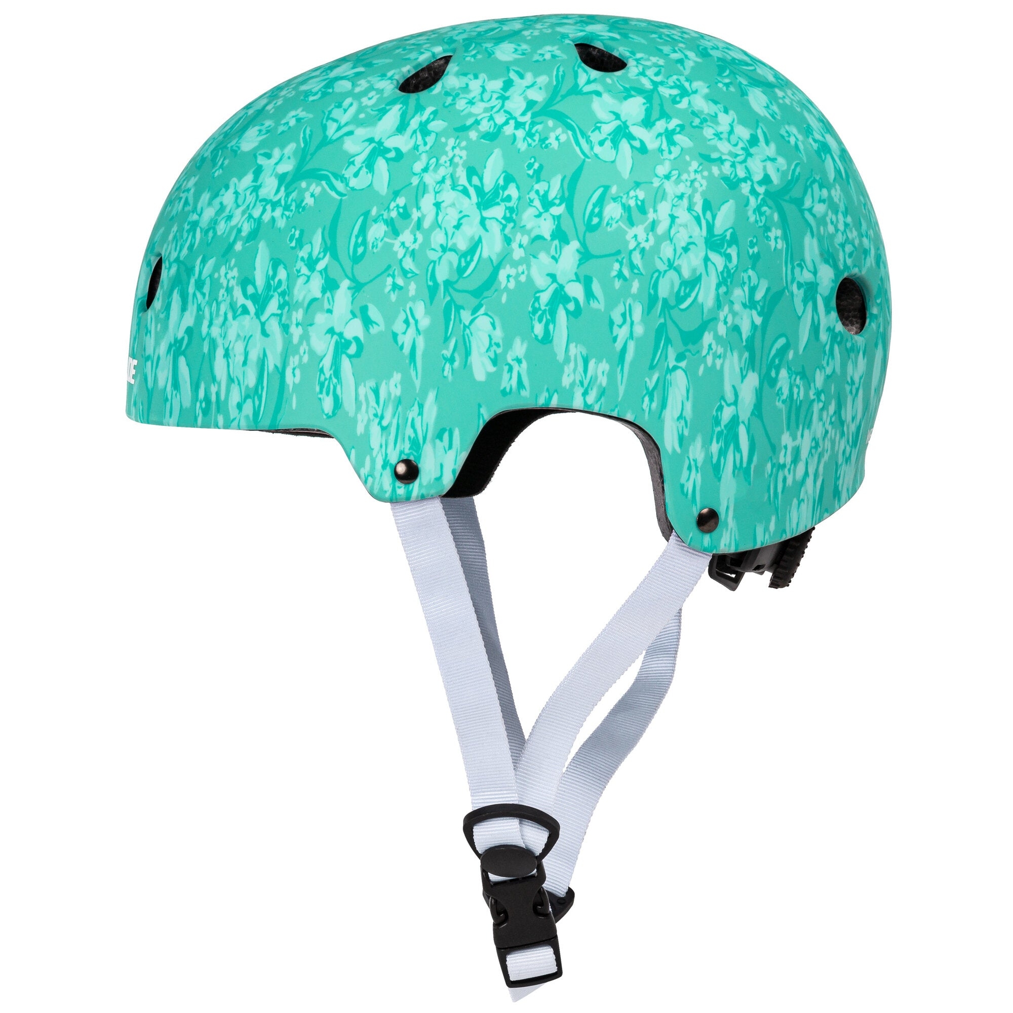 KASK POWERSLIDE PRO URBAN FLORAL