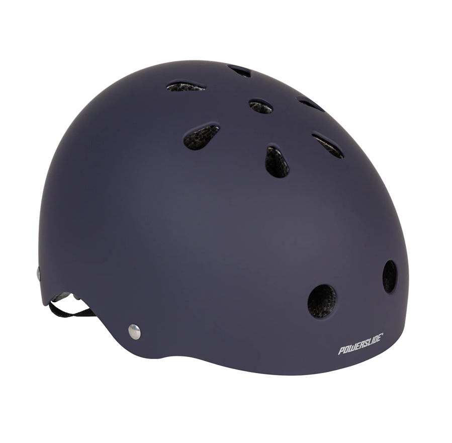 KASK POWERSLIDE ALLROUND ADVENTURE AWESOME VIOLET 
