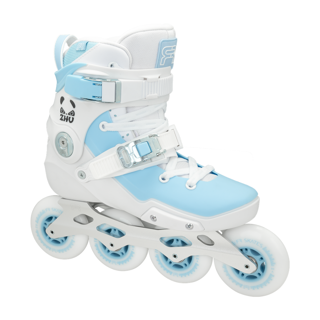 ROLKI FR SKATES NEO 1 LZ PROMODEL