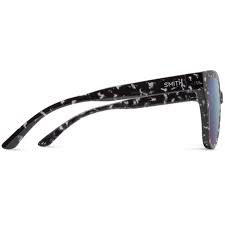 OKULARY PRZECIWSŁONECZNE SMITH ERA CHROMAPOP POLARIZED SUNGLASSES