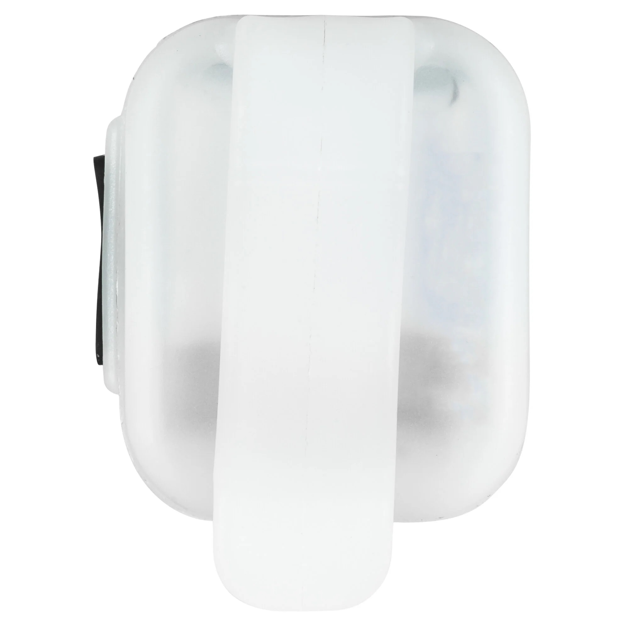 OŚWIETLENIE LAMPKA POWERSLIDE FOTHON LED CLIP BLUE
