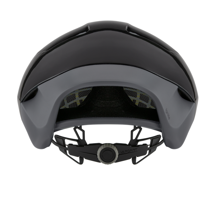 KASK SMITH IGNITE MIPS BLACK MATTE CEMENT