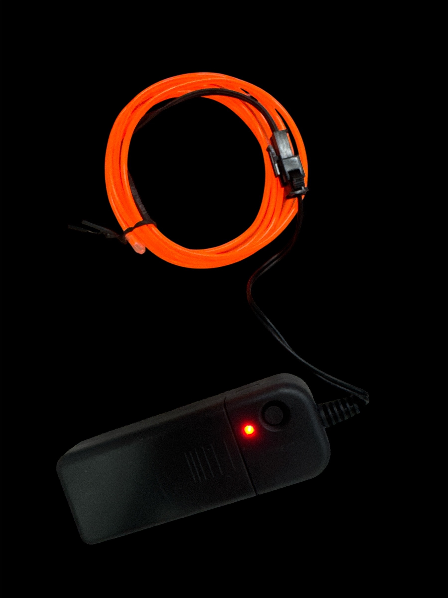OŚWIETLENIE LED LINE LINKA 100CM ZE STEROWNIKIEM