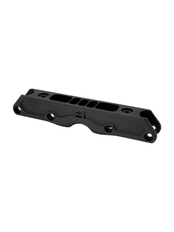 PŁOZY FR SKATES UFS STREET FRAME V2 BLACK BY OYSI