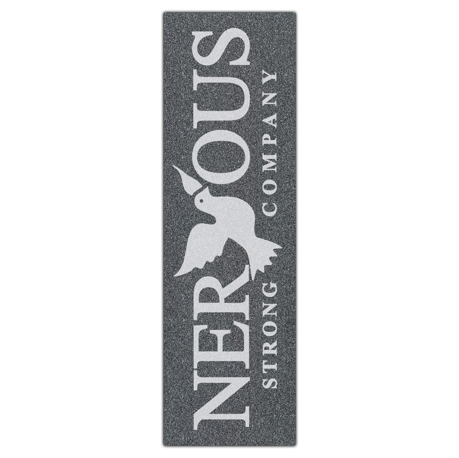 PAPIER DO DESKOROLKI NERVOUS CLASSIC X1