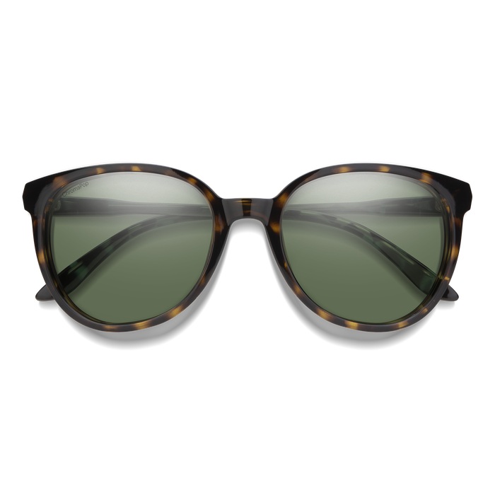 OKULARY PRZECIWSŁONECZNE SMITH CHEETAH CHROMAPOP POLARIZED SUNGLASSES