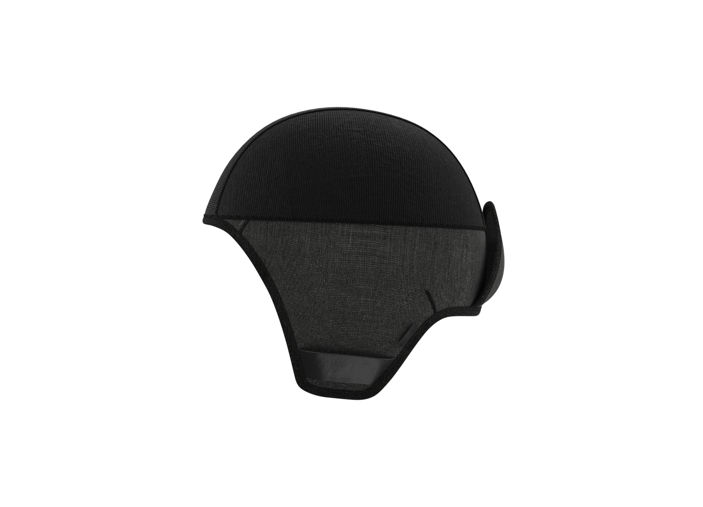 ZESTAW ZIMOWY DO KASKÓW Z REGULACJĄ LAZER WINTER KIT