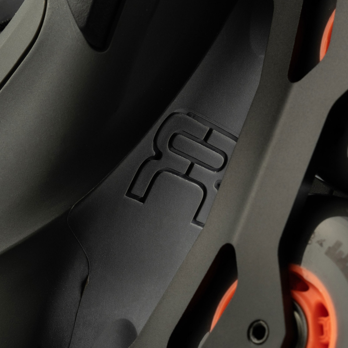 ROLKI FR SKATES NEO 1 DUAL 9080 DARK GREY