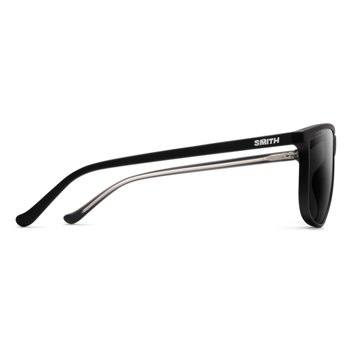 OKULARY PRZECIWSŁONECZNE SMITH MONO LAKE CHROMAPOP POLARIZED SUNGLASSES