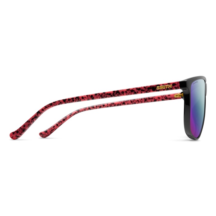 OKULARY PRZECIWSŁONECZNE SMITH MONO LAKE CHROMAPOP POLARIZED SUNGLASSES