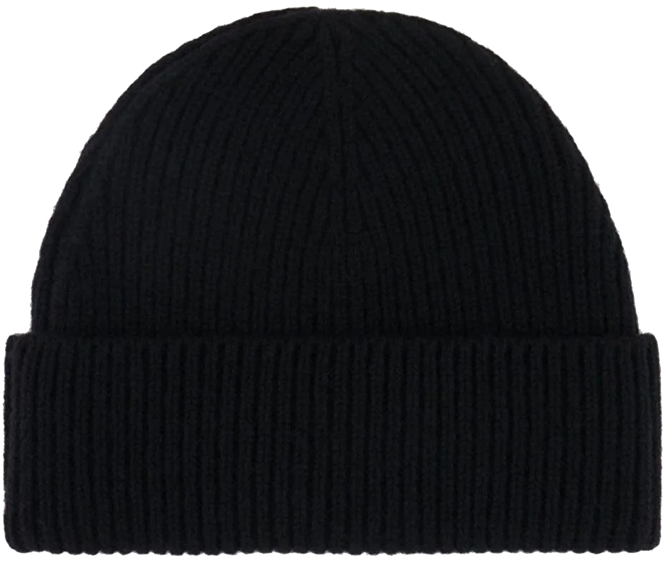 CHAMPION CZAPKA ZIMOWA DAMSKA MĘSKA MŁODZIEŻOWA BEANIE