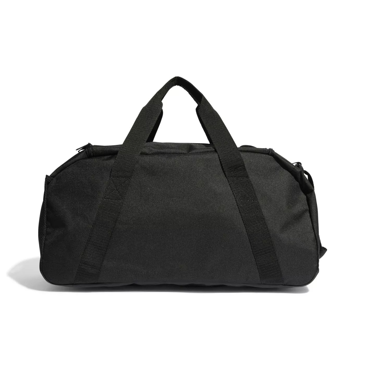 TORBA ADIDAS TIRO L DUFF S BLACK