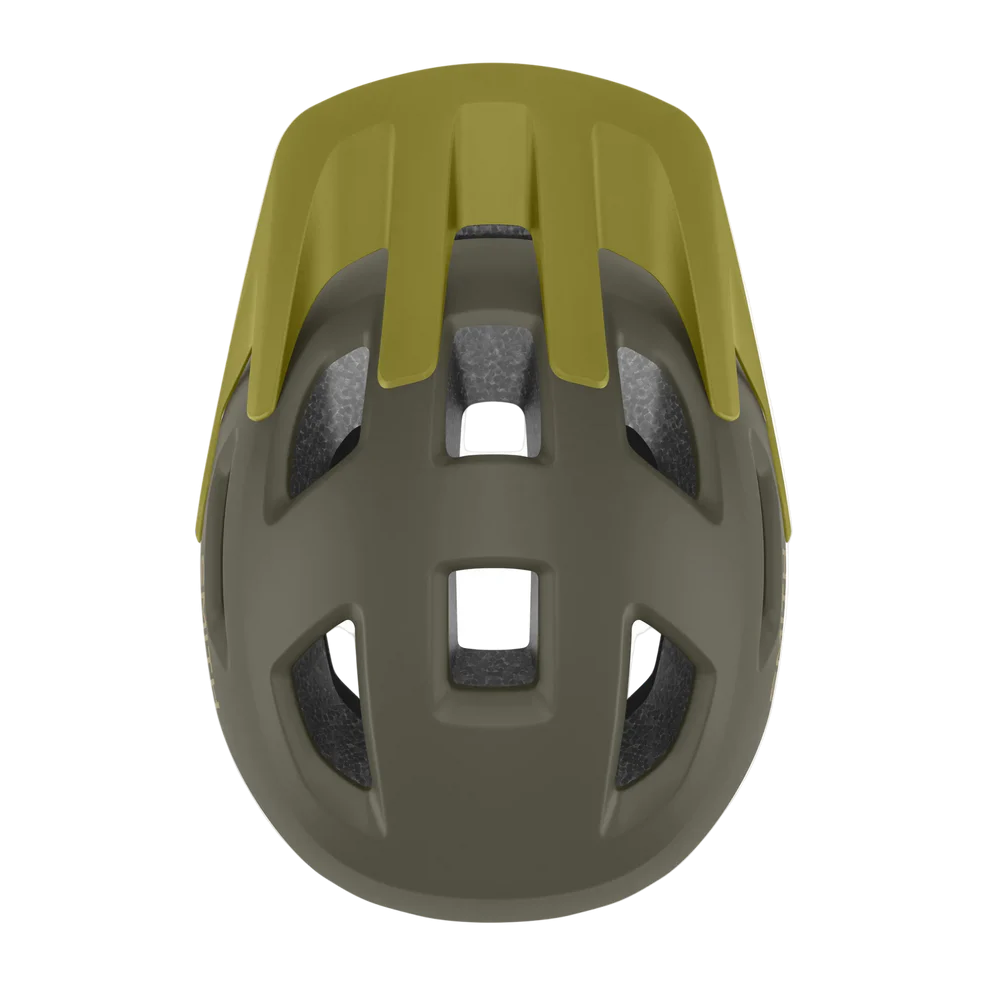 KASK SMITH SIDEKICK JR MIPS MATTE FOREST