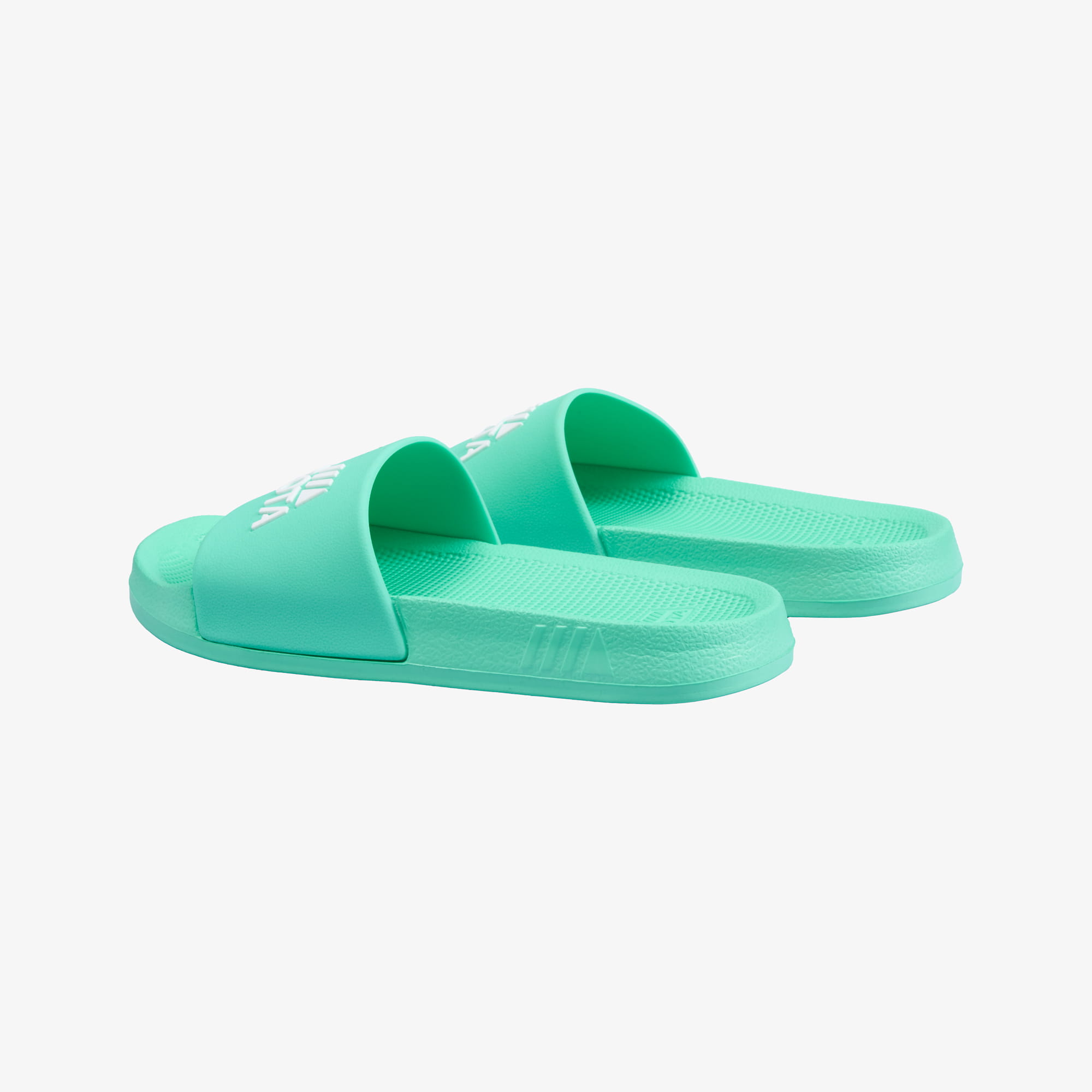 KLAPKI KUBOTA BASENOWE BASIC PISTACJOWE