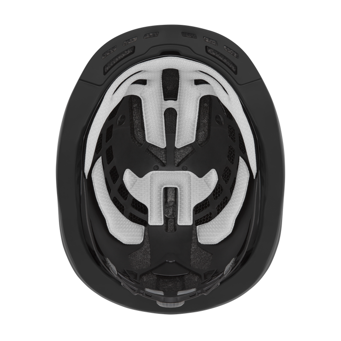 KASK SMITH DISPATCH MIPS MATTE AMETHYST