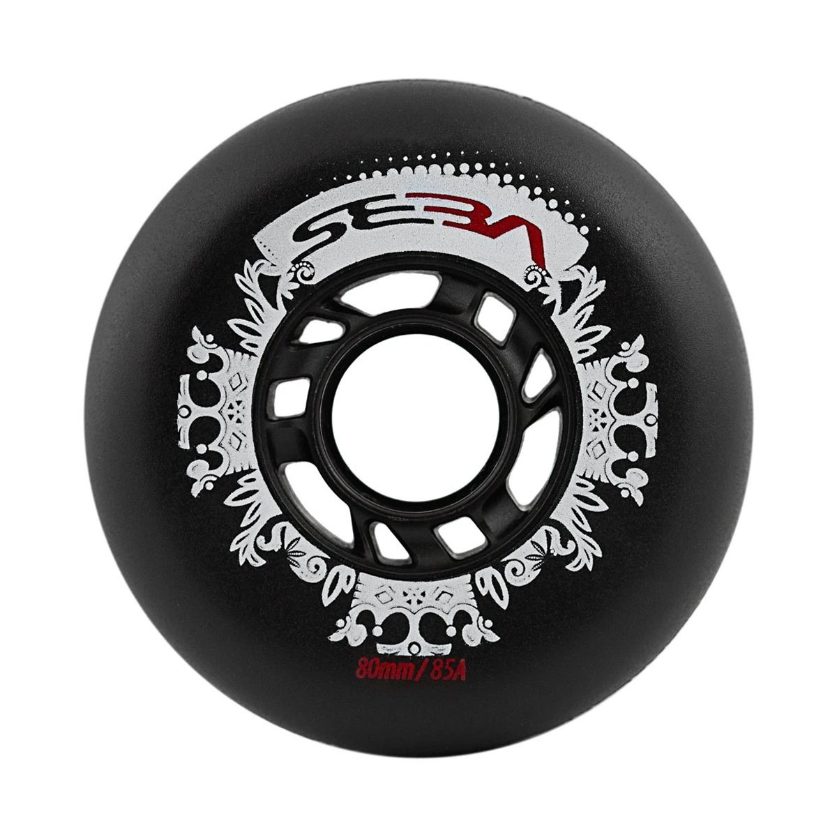 ROLKI SEBA FRX 80  || TYLKO 36 ||