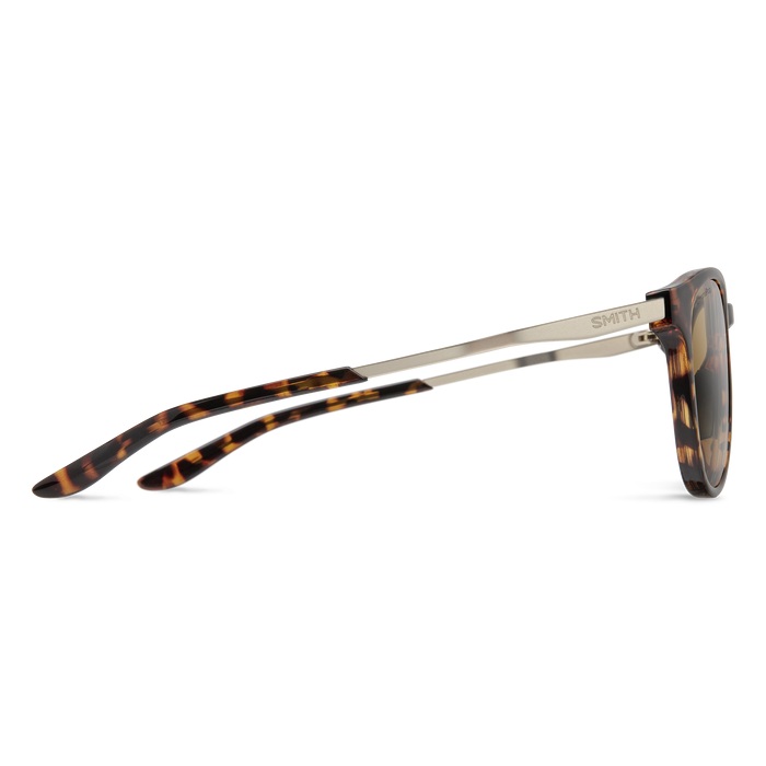 OKULARY PRZECIWSŁONECZNE SMITH WANDER CHROMAPOP POLARIZED SUNGLASSES