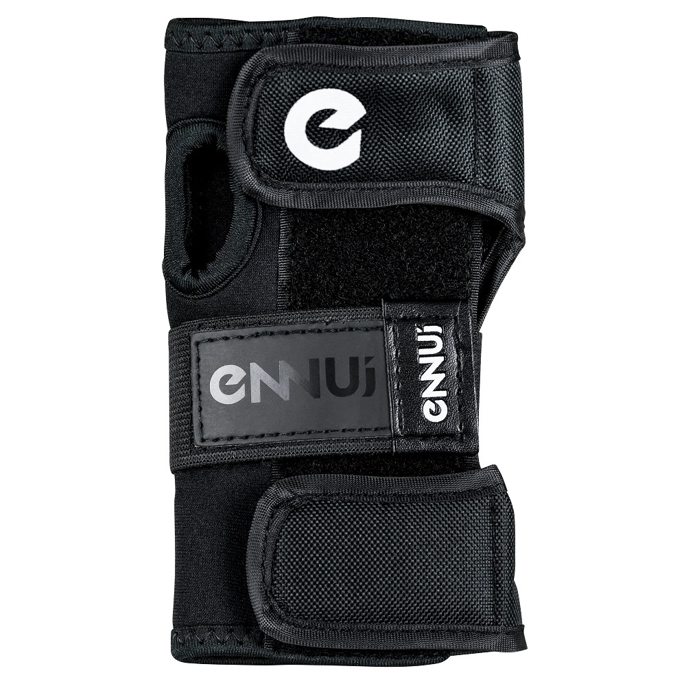 OCHRANIACZE ENNUI ST WRISTGUARD NA NADGARSTKI