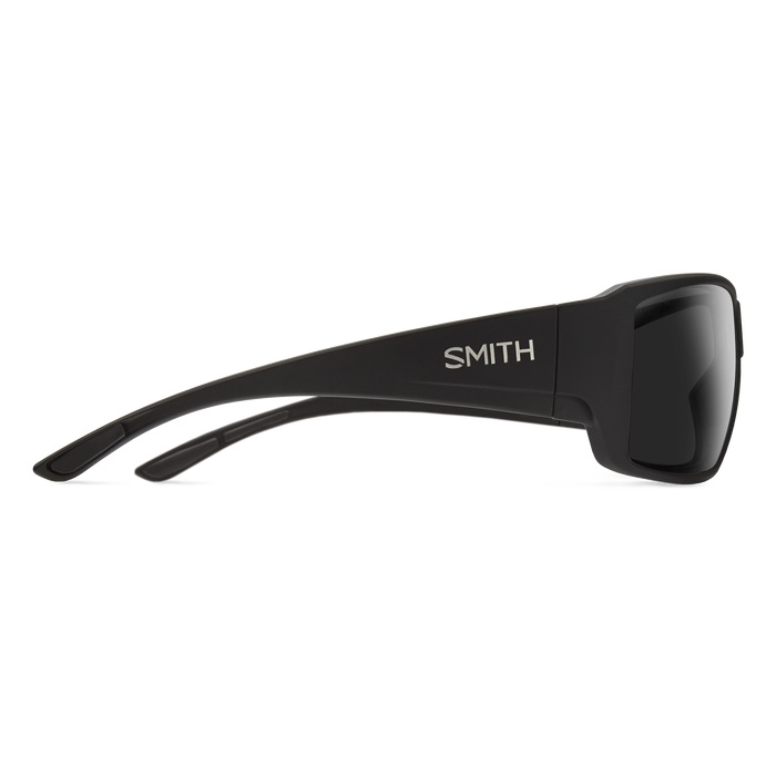 OKULARY PRZECIWSŁONECZNE SMITH GUIDES CHOICE CHROMAPOP GLASS POLARIZED SUNGLASSES WĘDKARSKIE