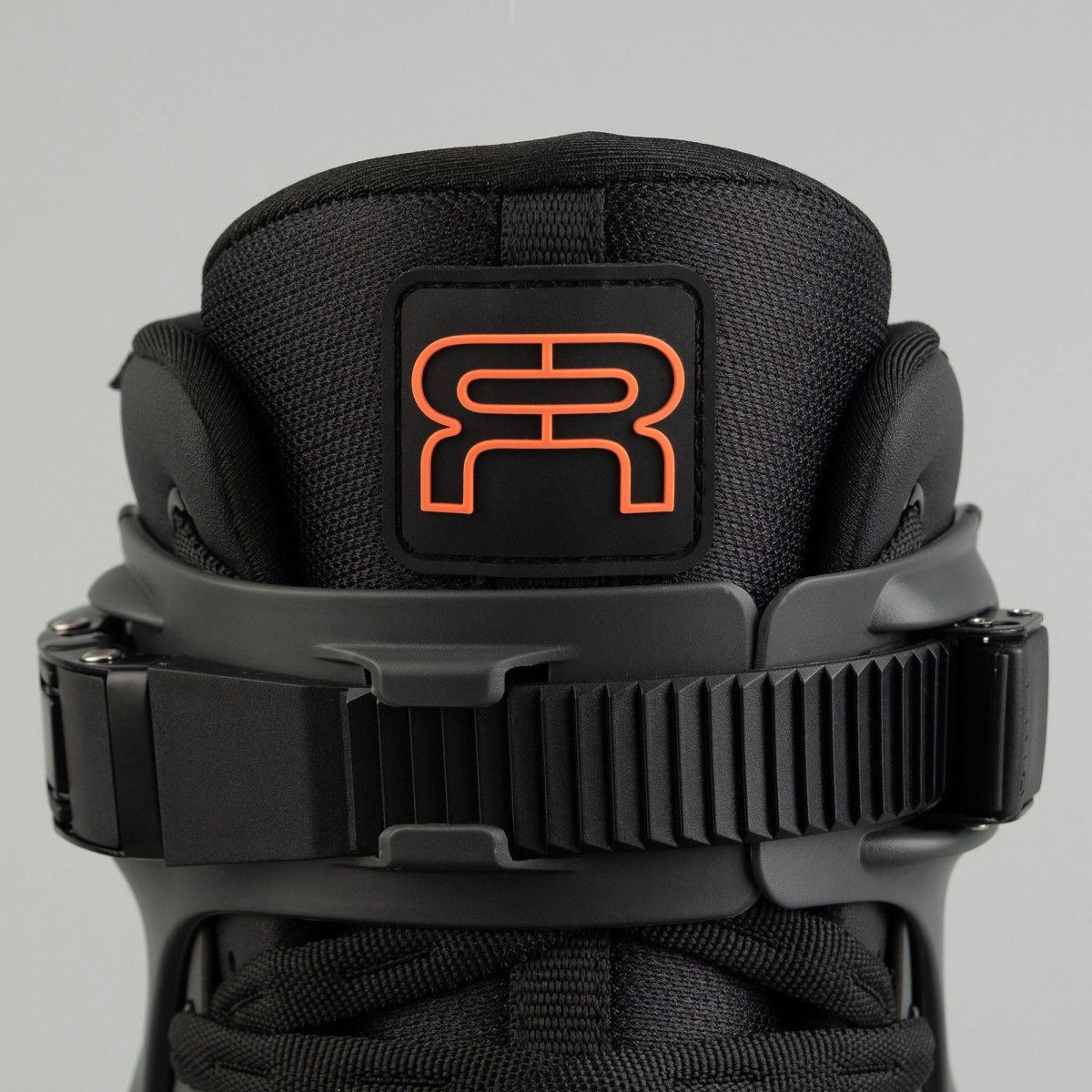 ROLKI FR SKATES NEO 1 DUAL 9080 DARK GREY