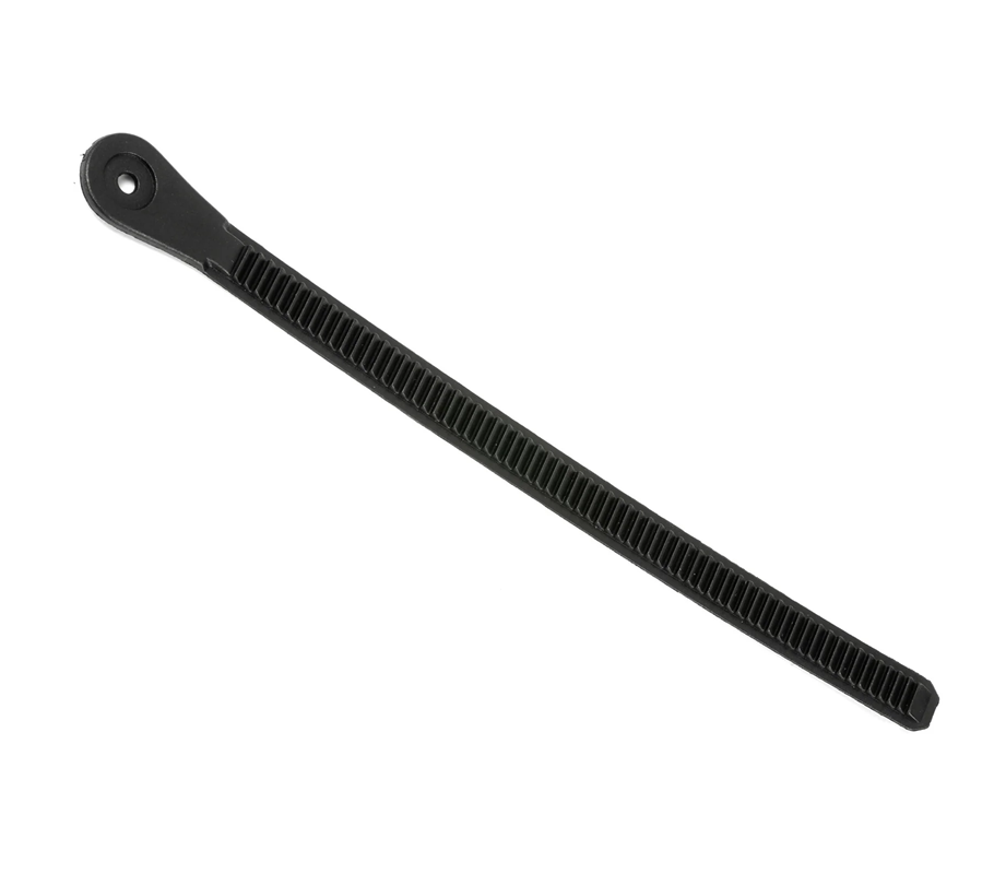 KLAMRA / KLAMRY PASEK POWERSLIDE LADDER PLASTIC STRAP 45 STOPNI 230MM