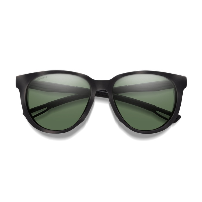OKULARY PRZECIWSŁONECZNE SMITH SEEKER CHROMAPOP POLARIZED SUNGLASSES