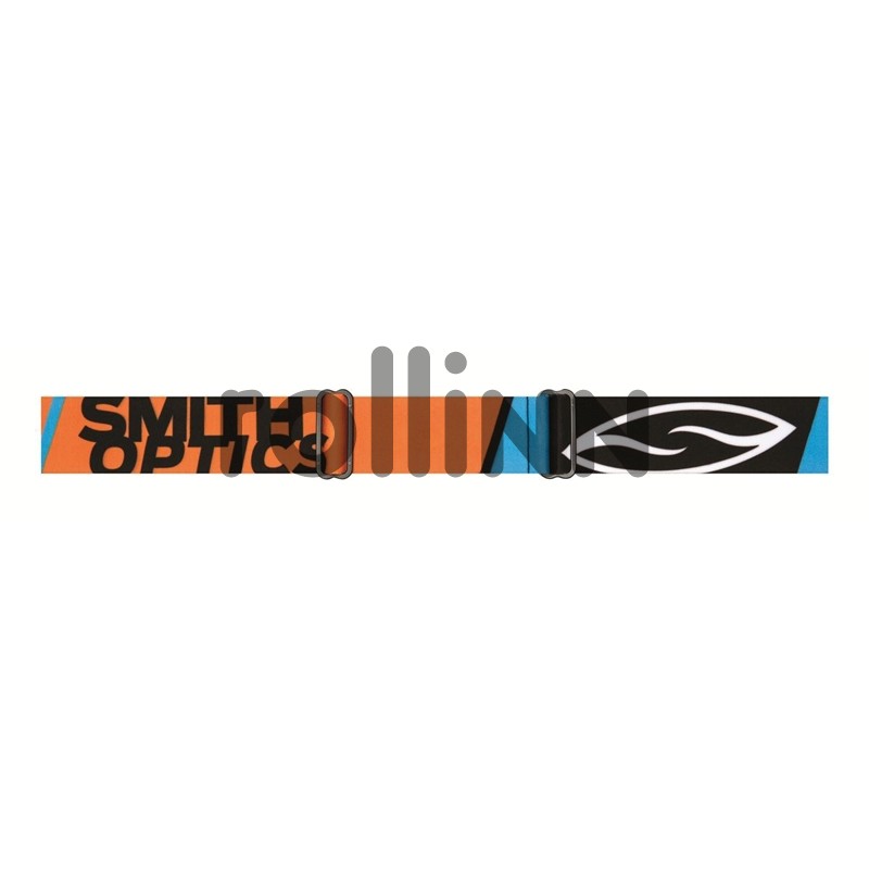 GOGLE MTB SMITH MX FUEL V.1 MAX 