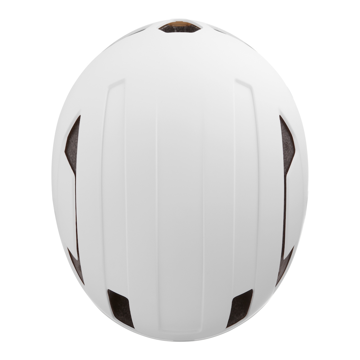 KASK LAZER CITYZEN KINETICORE MATTE WHITE