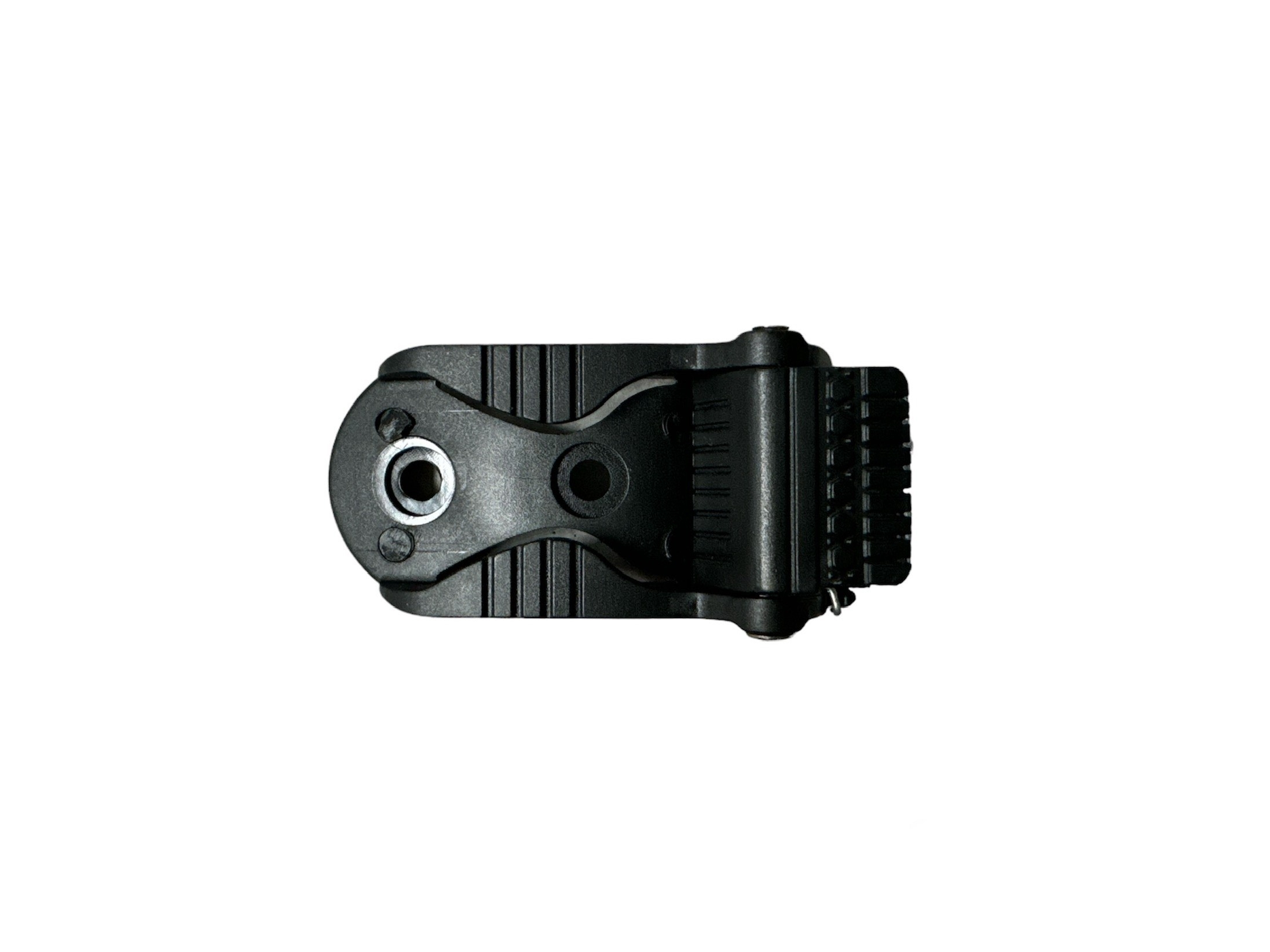 KLAMRA / KLAMRY GÓRNA FREESTYLE TOP BUCKLE 160MM