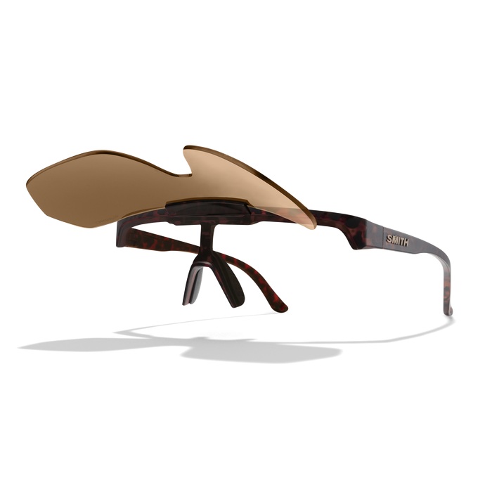 OKULARY PRZECIWSŁONECZNE SMITH XC CHROMAPOP SUNGLASSES