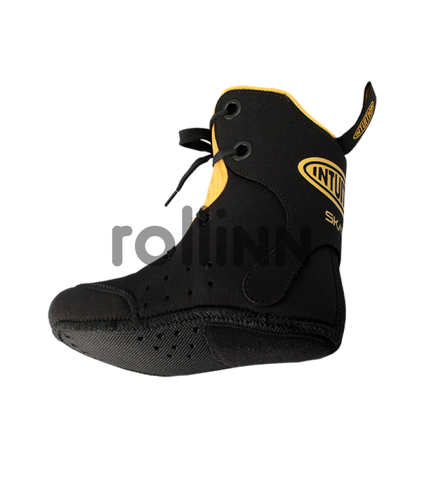 LINER INTUITION V2