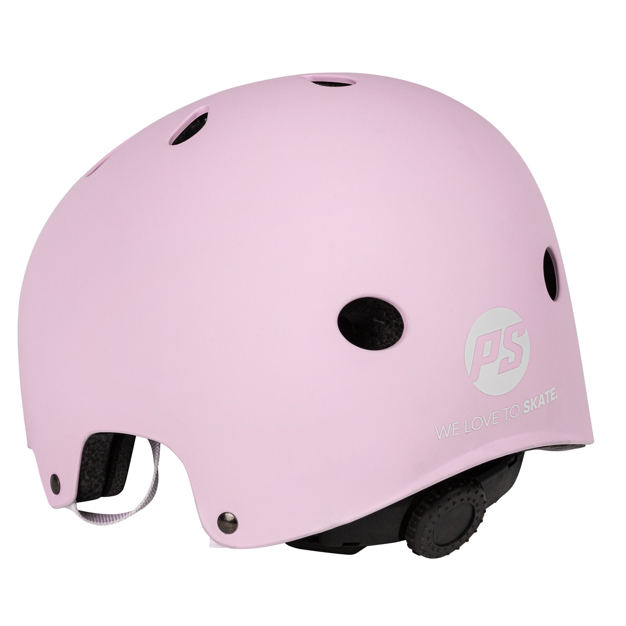 KASK POWERSLIDE URBAN HELMET LAVENDER