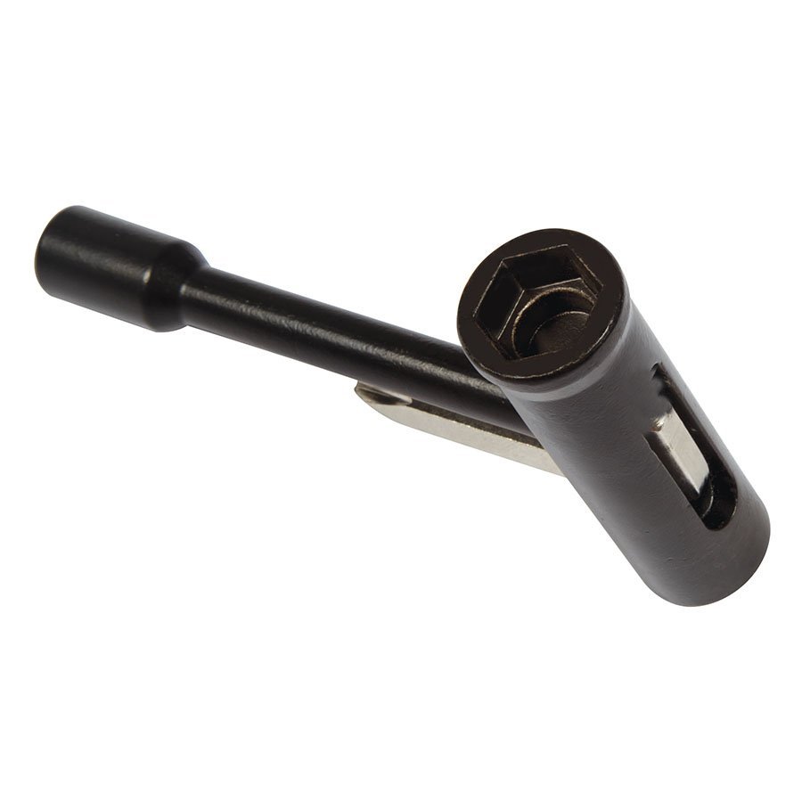 KLUCZ DO DESKOROLKI INDEPENDENT T-TOOL