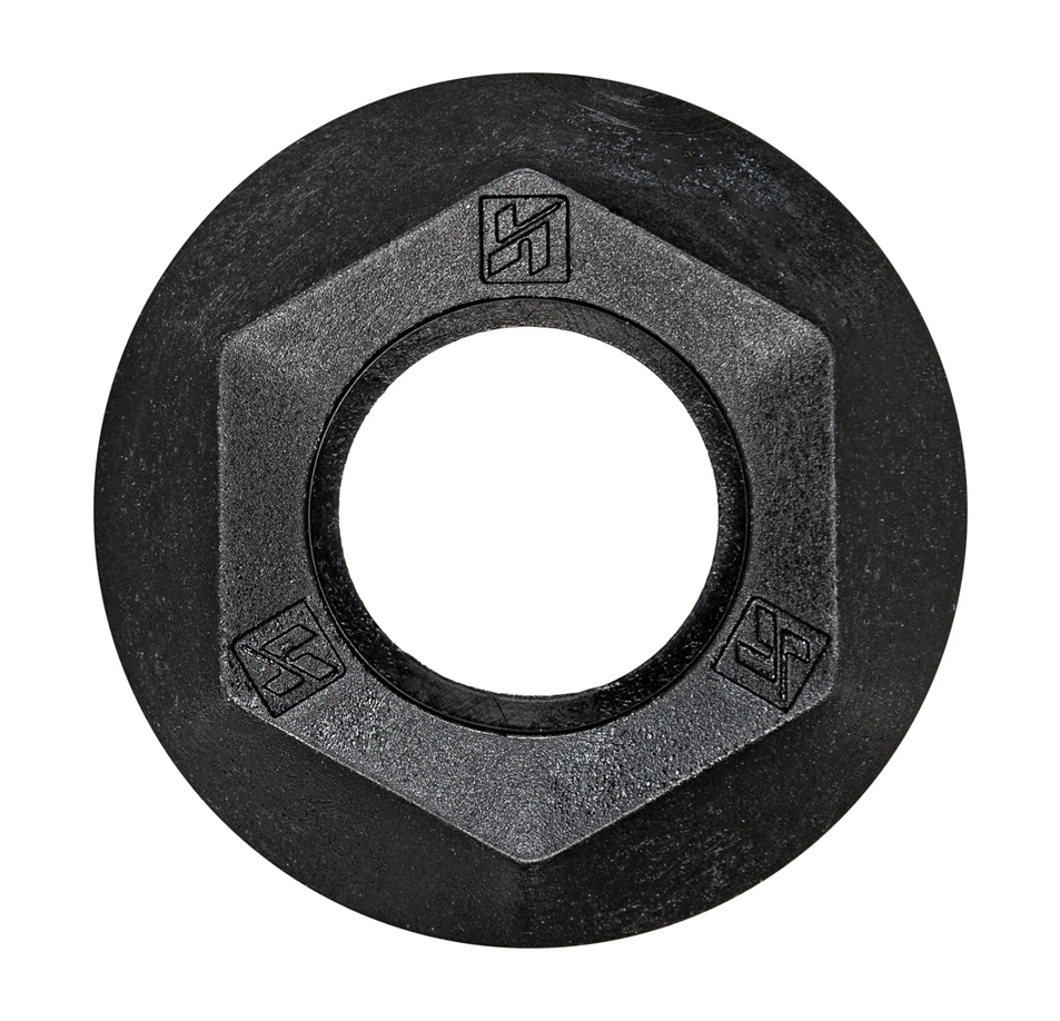 KOŁA KIZER SLIDERS SUPERFLUID ANTIROCKER 47MM X4