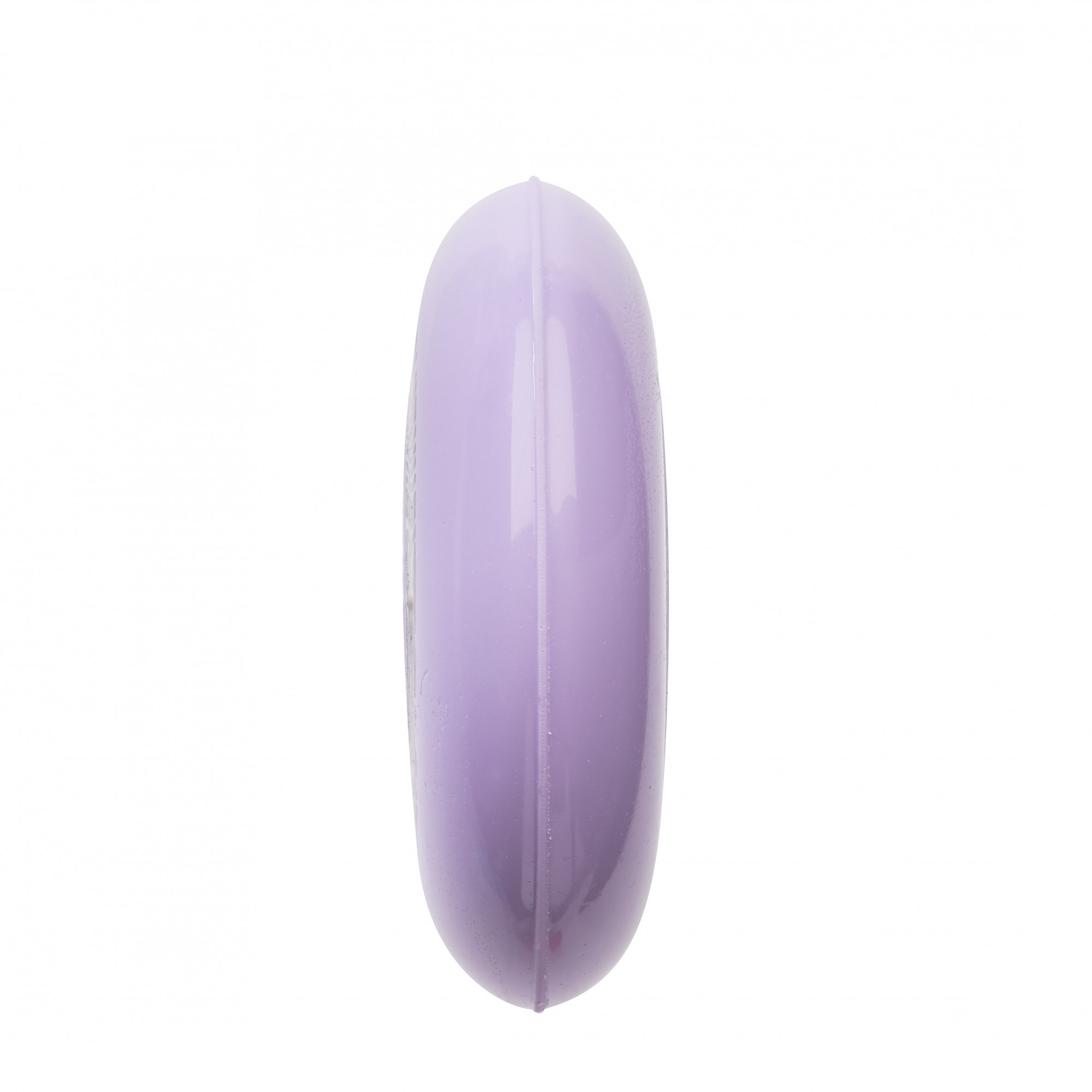 KOŁA ROLLERBLADE HYDROGEN SPECTRE LILAC 80MM / 85A X4