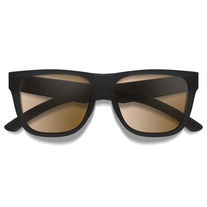OKULARY PRZECIWSŁONECZNE SMITH LOWDOWN 2 CHROMAPOP PHOTOCHROMIC SUNGLASSES