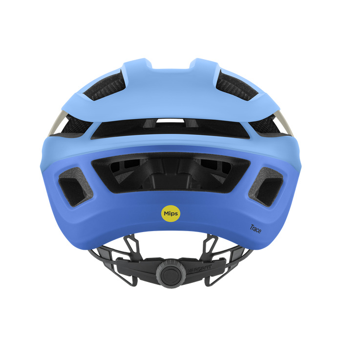 KASK SMITH TRACE MIPS DEW AURORA BONE
