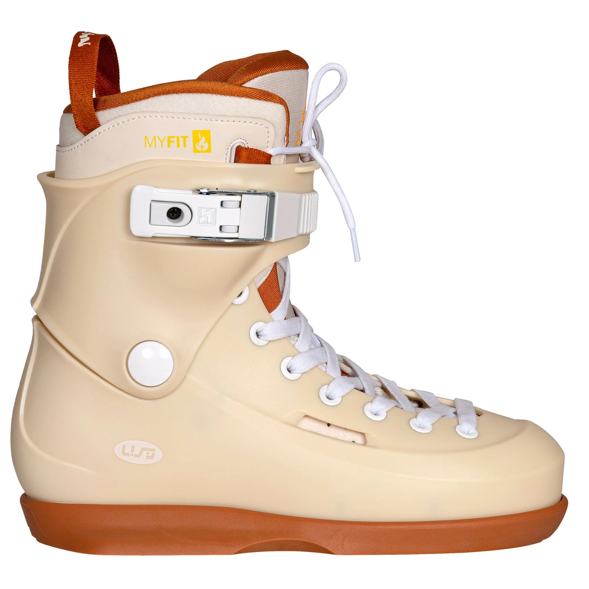 ROLKI USD SWAY MICHAEL WITZEMANN BOOT ONLY