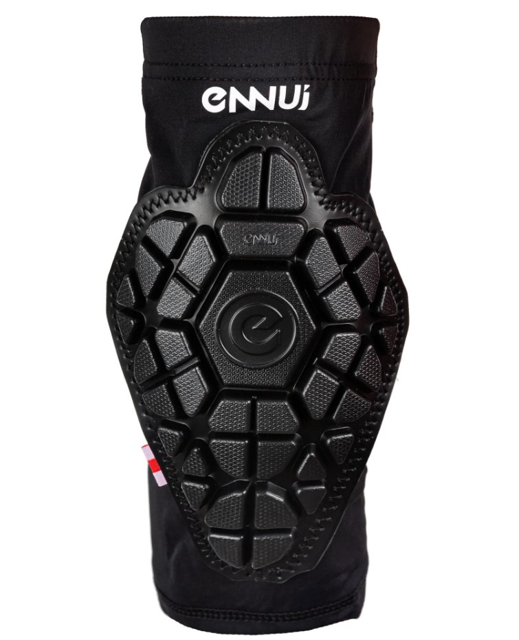 OCHRANIACZE ENNUI SHOCK SLEEVE ELBOW GASKET NA ŁOKCIE