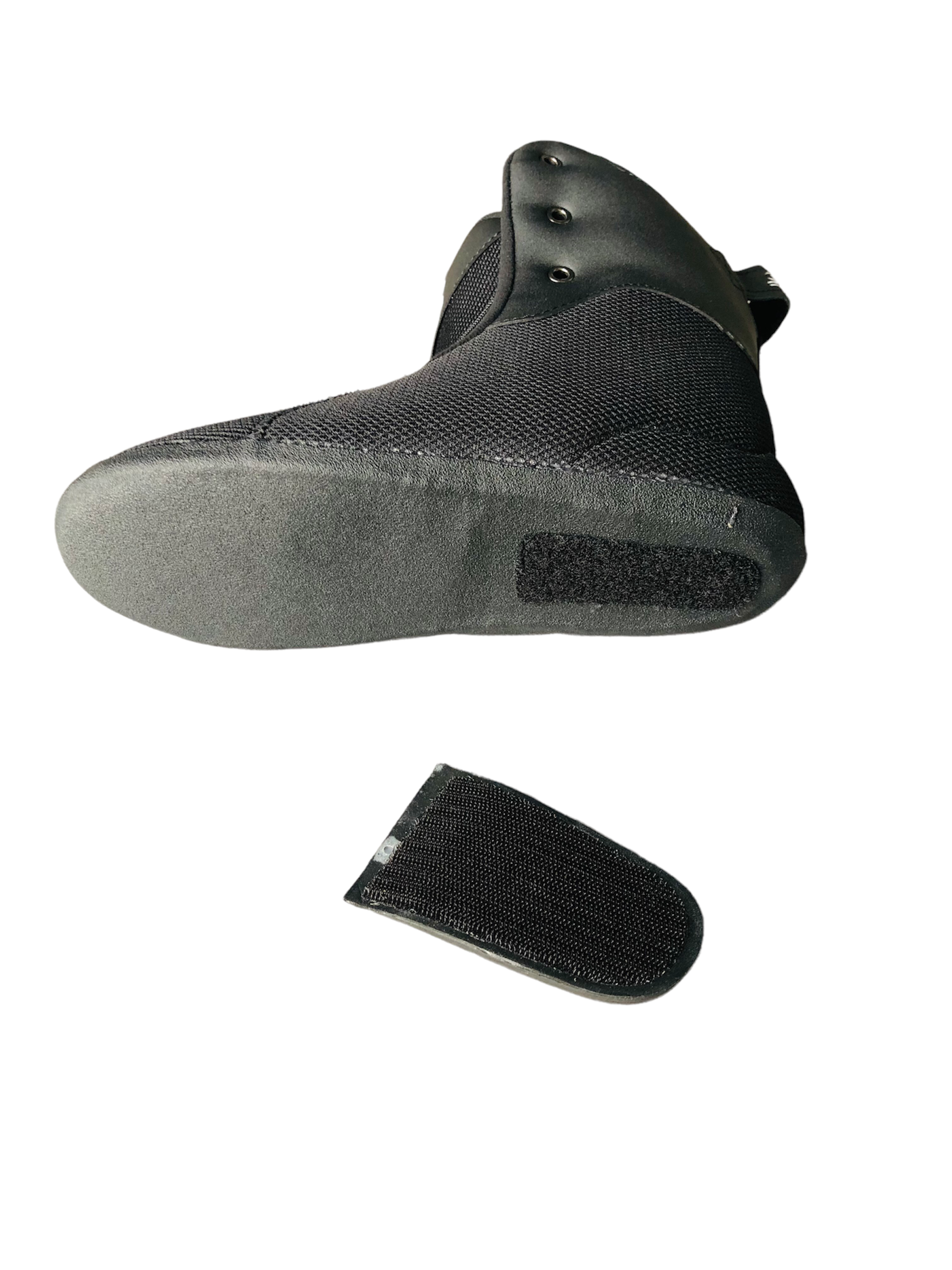 LINER SEBA FR 1 