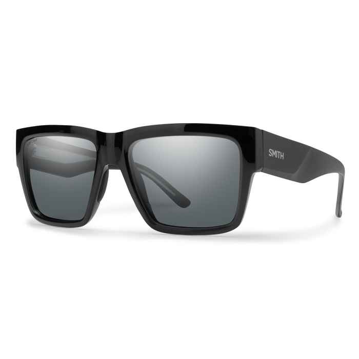OKULARY PRZECIWSŁONECZNE SMITH LINEUP POLARIZED SUNGLASSES