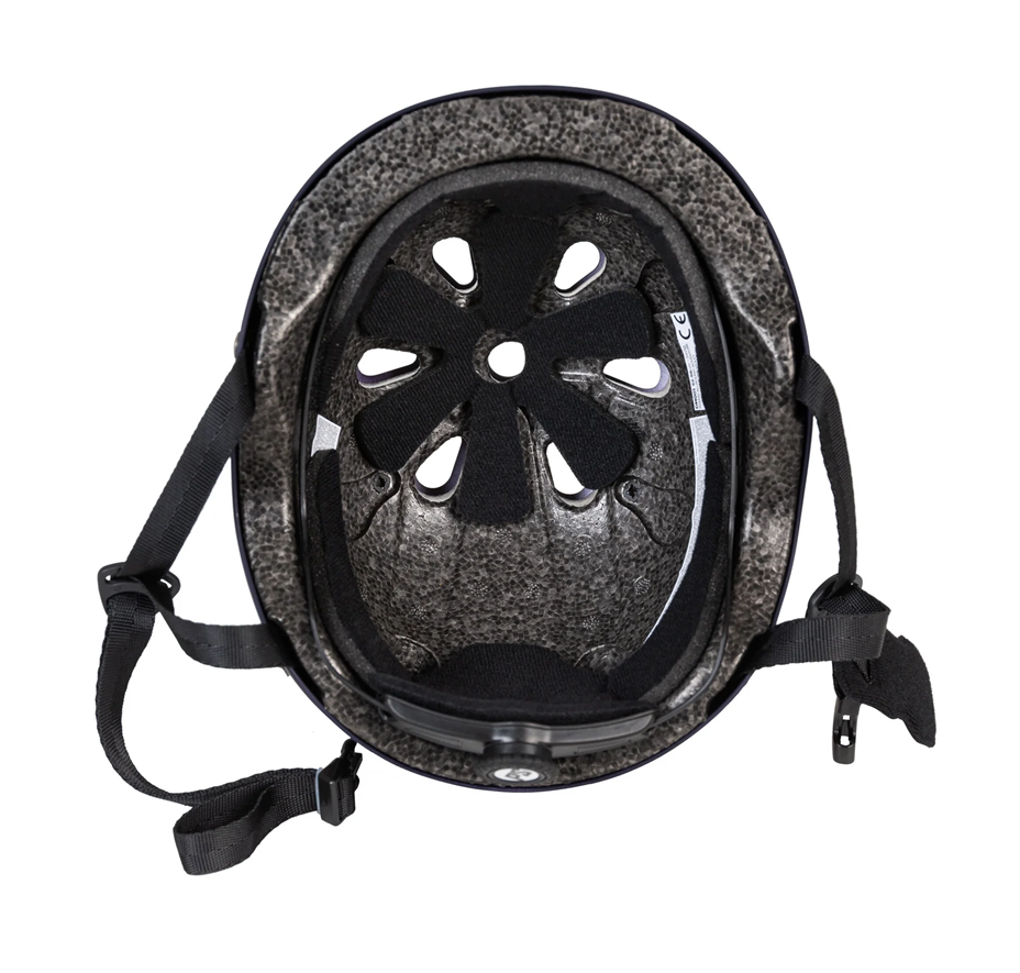 KASK POWERSLIDE ALLROUND ADVENTURE AWESOME VIOLET 