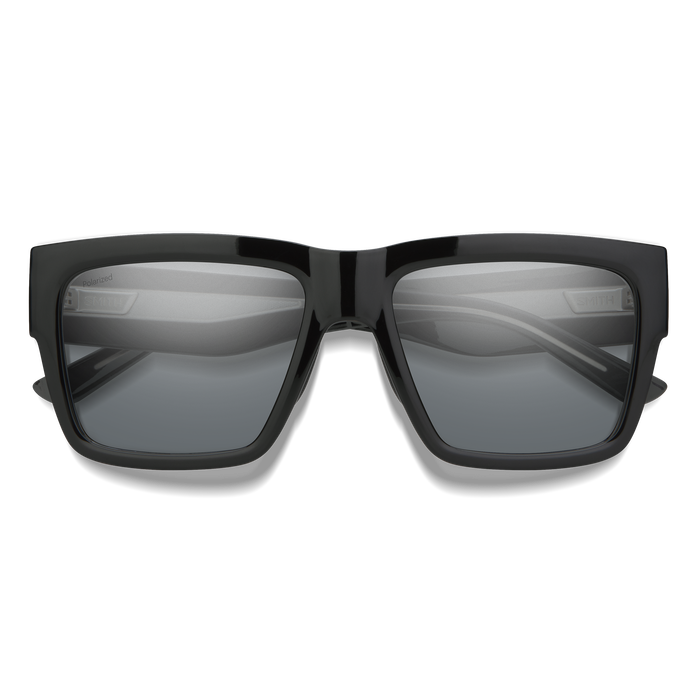 OKULARY PRZECIWSŁONECZNE SMITH LINEUP POLARIZED SUNGLASSES