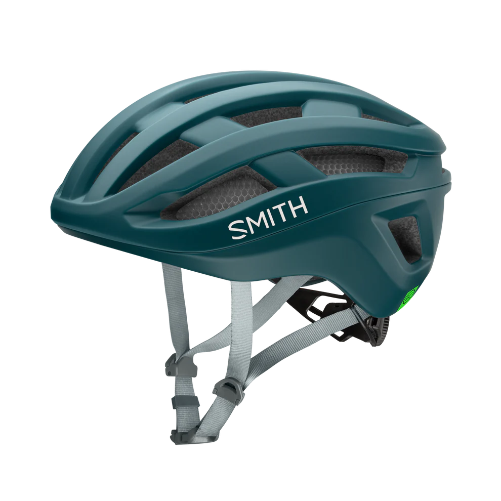 KASK SMITH PERSIST 2 MIPS MATTE CENOTE 2026