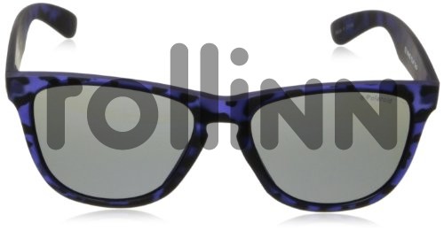 OKULARY PRZECIWSŁONECZNE POLAROID P8443 SUNGLASSES