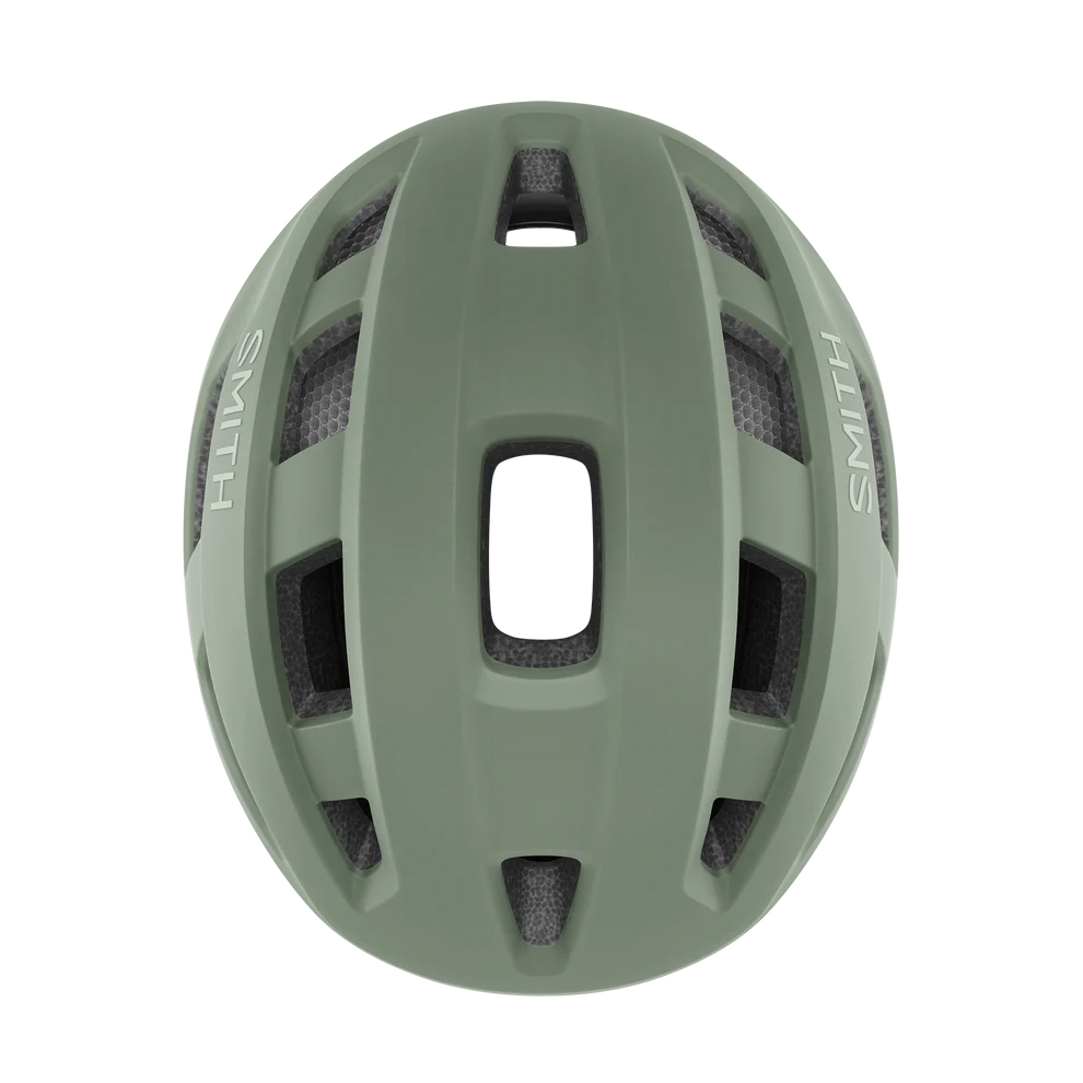 KASK SMITH TRIAD MIPS MATTE SAGEBUSH